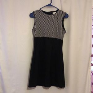 Vintage Frederick’s of Hollywood Dress